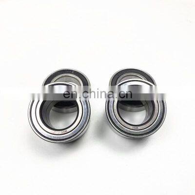 high quantities Bearing DAC40740040 801136 Auto Wheel Bearing 510013/510003 DAC40740040