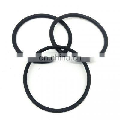 95720348 compressor o ring for ingersoll rand air compressor parts