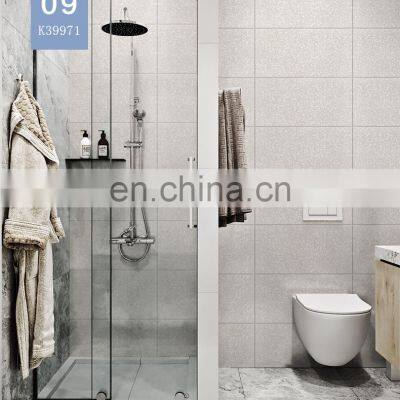 300x600mm Decorative Non Slip Waterproof Rustic Kitchen and Bathroom Wall Tiles photo-3