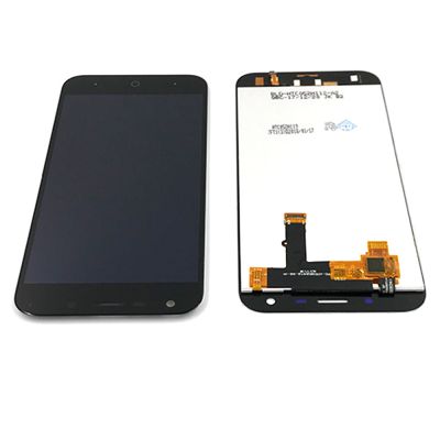 Mobile Phone Lcds Smartphone Screen For ZTE Blade A6 Lcd Display Cell Phone Parts photo-4