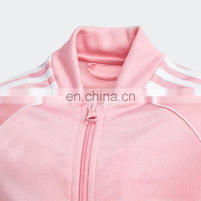 Новые поступления: индивидуальные спортивные костюмы для мужчин по футболу. С логотипом, из технического флиса, с молнией, простые беговые костюмы для мужчин, мужские свитшоты с капюшоном photo-5