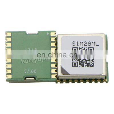 GPS Module SIMCom SIM28ML photo-2