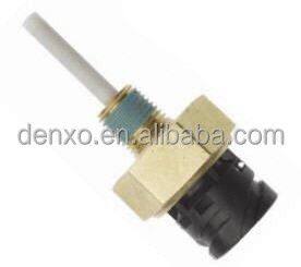 265-4746 C-A-T Coolant Level Sensor for Earthmover