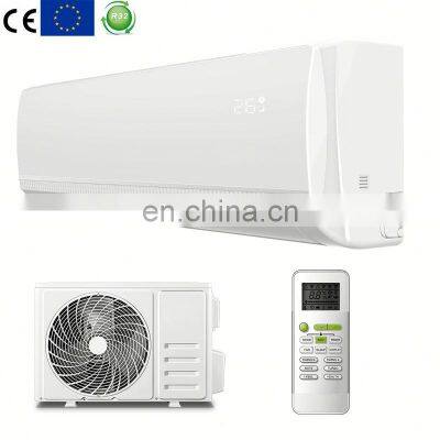 Manufactory Direct 12000Btu 18000BTU Home Use Klimaanlage Air Conditioner