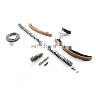 Timing Chain Kit TK1080 FOR MERCEDES-BENZ M 111.920 /M 111.940 with OE No.00A109465;1110500111