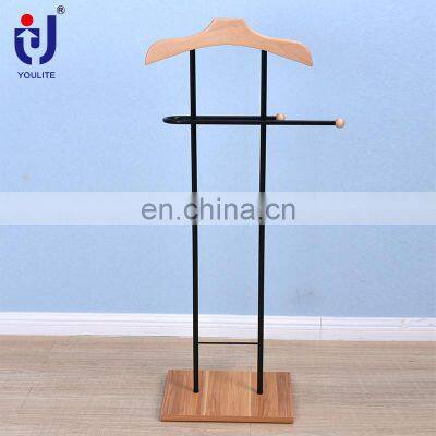 Reliable Quality Coat Rack Stand Freestanding Coat Rack photo-2