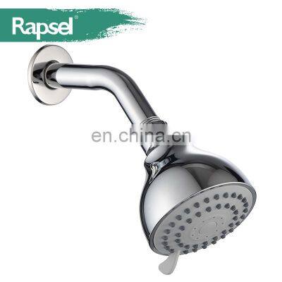 900-13 Shower  filter  high pressure  shower head