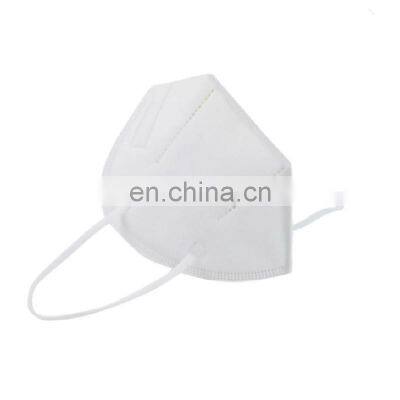 Promotional Top Quality Kn95-face-mask