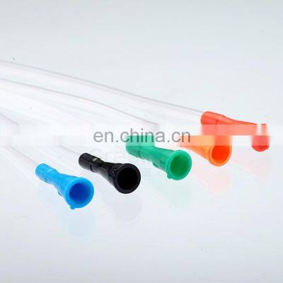 Nelaton Catheter Biliary Nelaton Catheter Cross Drainage Tube For Sale