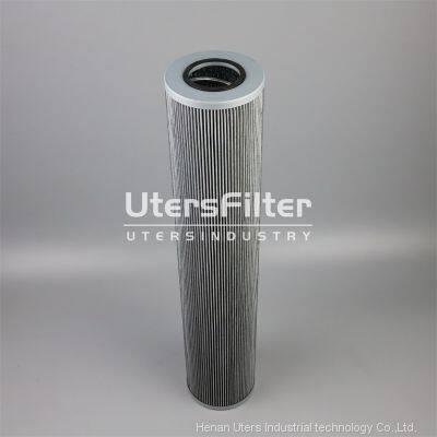 HP375L23-3MB UTERS Interchange HY-PRO Hydraulic Filter Element photo-2