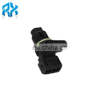 SENSOR CRANKSHAFT POSITION ENGINE PARTS 39180-23910 39180-23500 For HYUNDAi Elantra 2000 - 2006