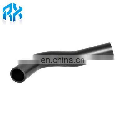 HOSE FUEL FILLER NECK D4BB T2 T/2 T-2 ENGINE PARTS 31332-43000 For HYUNDAi GRACE H100 VAN