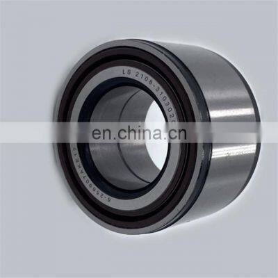 6-256907 AE7S17 Front Wheel Hubs Bearings for Car VAZ-2110 VAZ-2111 VAZ-2112 VAZ-2115 photo-2