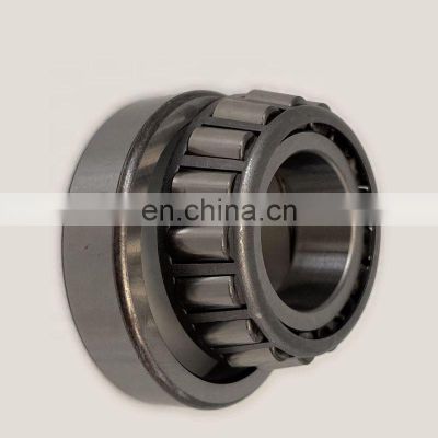 35*80*32/75mm 32307  7607 bearing of the front support of the drive gear of the main pair of the front drive axle