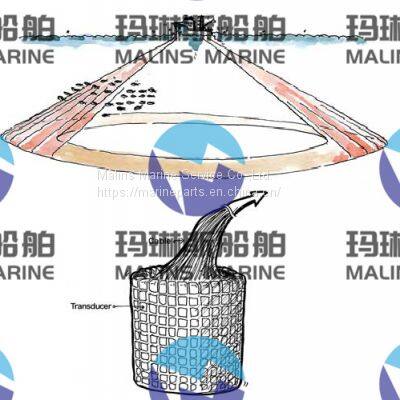FURUNO CSH8LMK2 photo-5