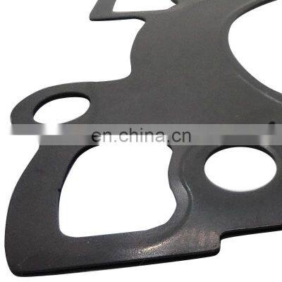 China Supplier China Supplier 22311-25013 2231125013 223 1125 013 For KIA For Hyundei photo-5