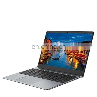 15.6 inch Win 10 CHUWI HeroBook Pro /HeroBook Plus 1920*1080 IPS Screen Dual core 8GB/12GB RAM 256GB SSD Laptop