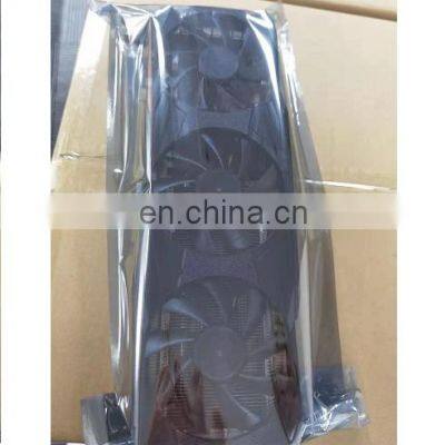 Brand New Manli 90HX GPU Card Graphics Card photo-2