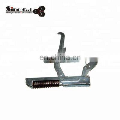 Best Selling SC-DH023 Oven Hinges photo-2
