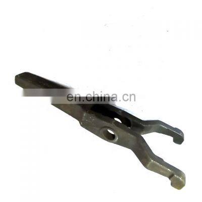 Fork de embrague de alta calidad JS180-1601021-8 para piezas de motor photo-3