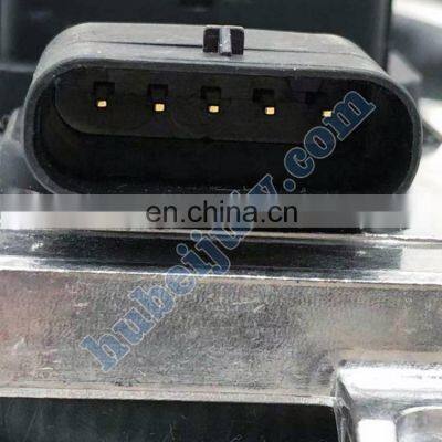 Nox Sensor 8K0907807E 5WK97232 AG02/003200 31.03.14 Nitrogen Oxide Sensor photo-2