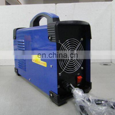 Welding Machine 200 Amps Automatic Welding Machine For Sale In Kuwait Machines photo-2
