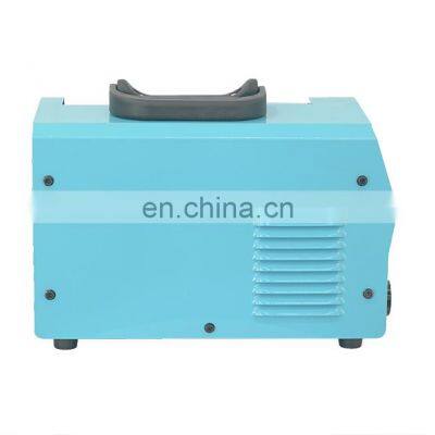 igbt arc welder dc arc welder soldadora mma 301 prowar photo-4