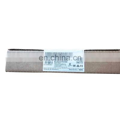 Siemens CPU Simatic S7-400H 6ES7417-5HT06-0AB0 photo-2