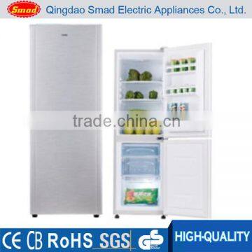 Home Appliance Fridge Freezer/combi Fridge Freezer