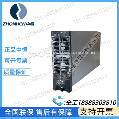 APR48-3G Eaton/Zhongheng communication power supply module power high-frequency rectifier module