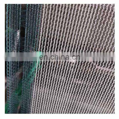 Scaffolding Net Construction Safety Building Fence