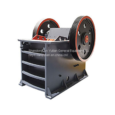 Flotation Supporting Equipment Equipped with Copper Melting Furnace