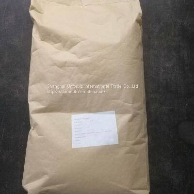 Dextrose Anhydrous BP/USP/EP/JP/IP photo-4