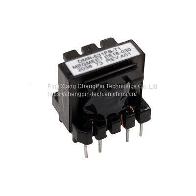 Customized 50 160 200 400 KVA Cast Resin Dry Type New Energy Car Charging Station Power Distribution Transformer photo-4