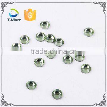 Wholesale Crystal Rhinestone Studs for Leather photo-3