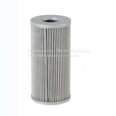 Replacement Oil / Hydraulic Filters 631ВМ1СМ,М5402МК,РЕГОТМАС631ВМ1СМ,HF29150,PT8344,7610000000,631B12419UHL2