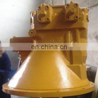 123-2235 For Caterpillar Excavator Hydraulic Pump 330B 330BL Hydraulic Main Pump