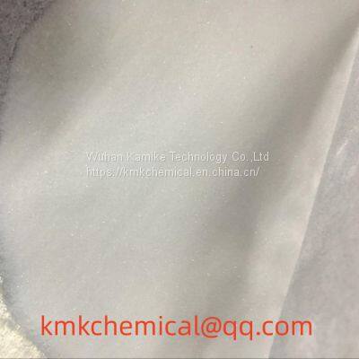 Factory Supply Ascorbyl Glucoside (AA-2G) 129499-78-1