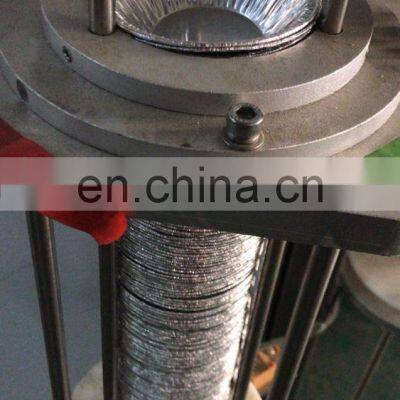 Tart Machine Spare Parts photo-2