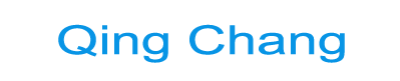 Pinghu Qing Chang Sanitary Ware Co., Ltd.