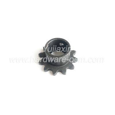Welding Hardware Sheet Metal Blanks Stamping Parts With OEM Vehicle Parts Car Automotive Accessories Metal Sintered Stainless Steel in Technique Company Manufacture photo-4