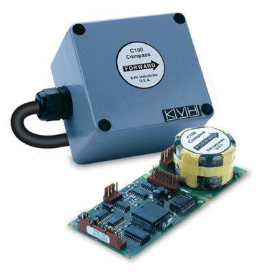 HY-408 Magnetic Compass for Naval