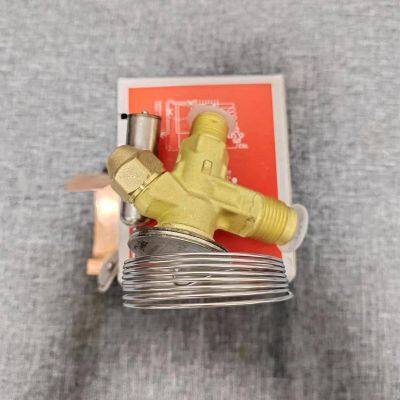 Air Conditioning Unit Refrigeration Accessories TE2 068Z3208 TE2 068Z3209 photo-4