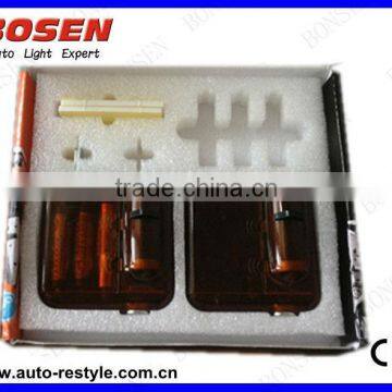 G8 3D Light Ghost Shadow Emblems Car Logo Door Light Kit photo-2