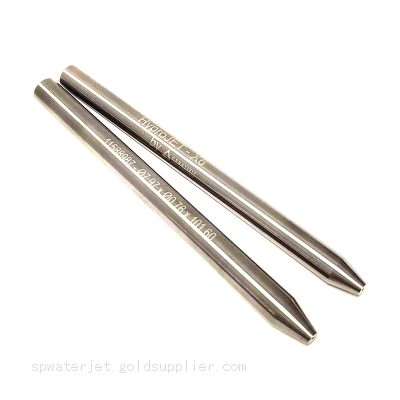 Waterjet Cutting Nozzle 300766-30 32 42 For Omax Cutters