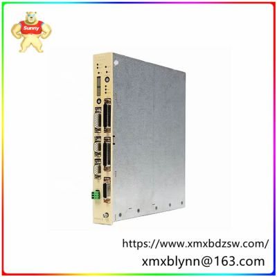 PM645B    Multimode optical fiber communication module   Compatible with multiple transmission fiber types