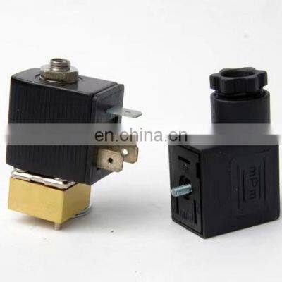 Kaeser 7.5453.1 Solenoid Valve Air Compressor Spare Parts High Quality 7.5453.1 photo-3
