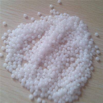 China Factory Delrin High Quality Best Price Acetal Resin Granule Engineering Plastic POM 100p Bk602