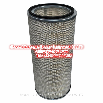 Wholesale 02250135-149 Replacement Sullair Compressor Air Purifier Filters Cartridge