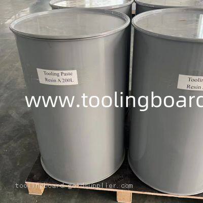 Китайский поставщик высококачественных досок для штамповки и клея для штамповки по экономичной цене